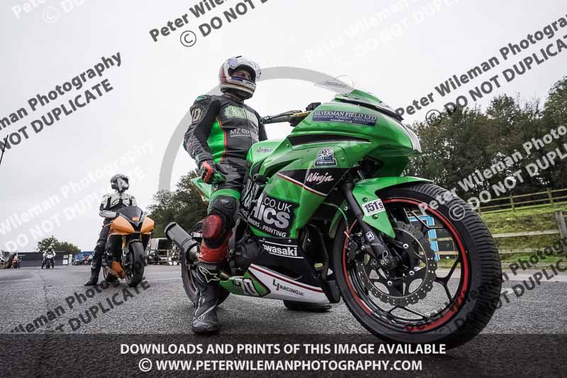 enduro digital images;event digital images;eventdigitalimages;lydden hill;lydden no limits trackday;lydden photographs;lydden trackday photographs;no limits trackdays;peter wileman photography;racing digital images;trackday digital images;trackday photos